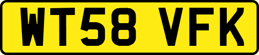 WT58VFK