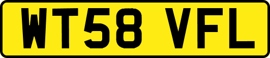 WT58VFL