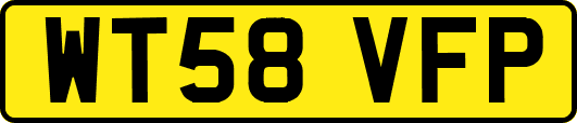 WT58VFP
