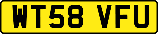 WT58VFU