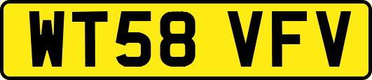 WT58VFV