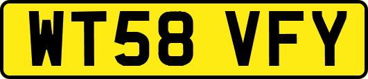WT58VFY