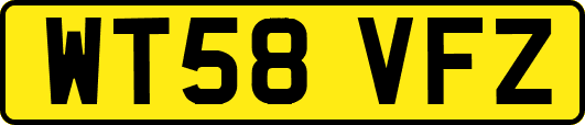 WT58VFZ