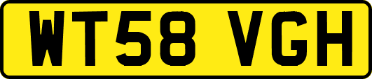 WT58VGH