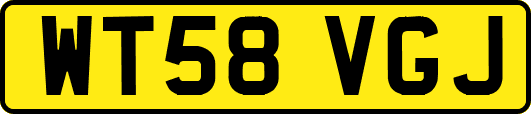 WT58VGJ