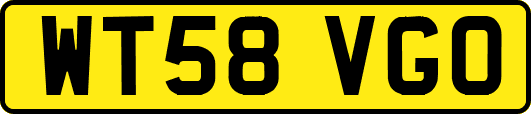 WT58VGO