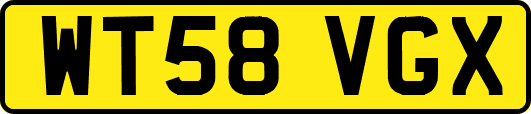 WT58VGX