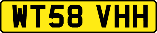 WT58VHH