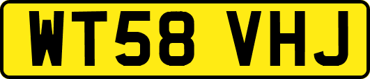 WT58VHJ