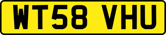 WT58VHU
