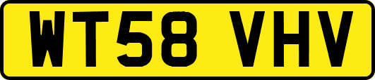 WT58VHV