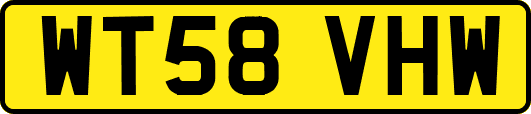 WT58VHW