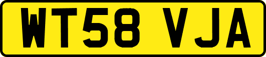 WT58VJA