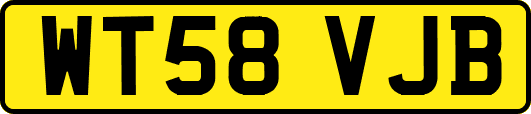 WT58VJB