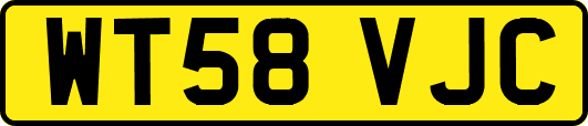 WT58VJC