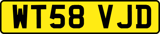 WT58VJD