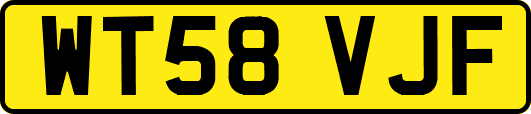 WT58VJF