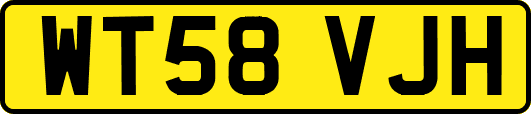 WT58VJH