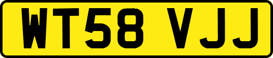 WT58VJJ