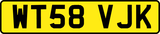WT58VJK