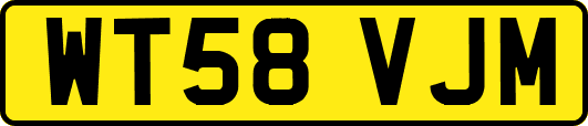 WT58VJM