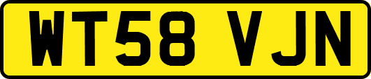 WT58VJN
