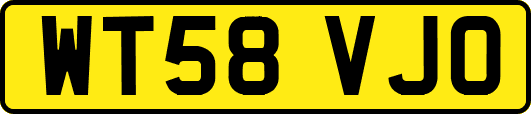 WT58VJO