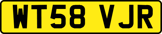 WT58VJR