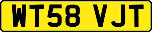 WT58VJT