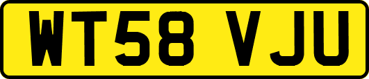 WT58VJU