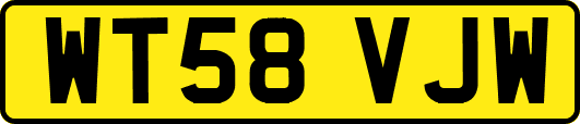 WT58VJW
