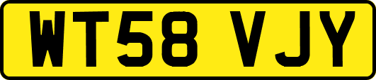 WT58VJY