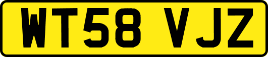 WT58VJZ