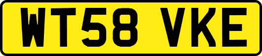 WT58VKE