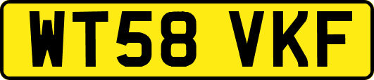 WT58VKF