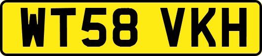 WT58VKH
