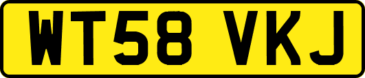 WT58VKJ