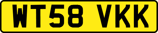 WT58VKK