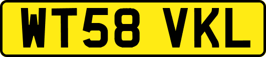 WT58VKL