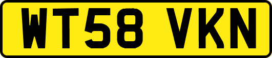WT58VKN