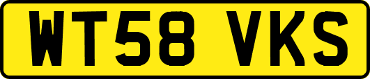 WT58VKS