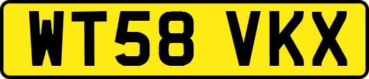 WT58VKX