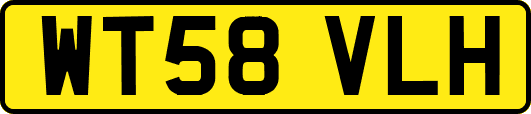 WT58VLH