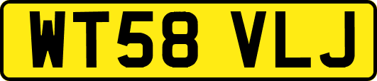 WT58VLJ
