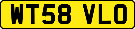 WT58VLO