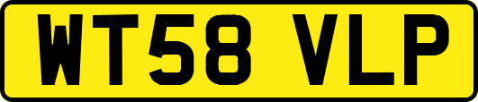 WT58VLP