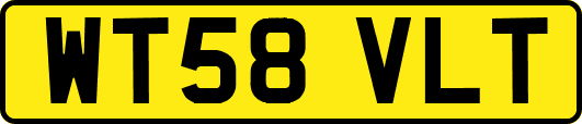 WT58VLT