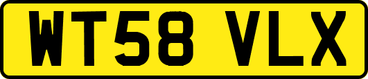 WT58VLX