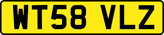 WT58VLZ