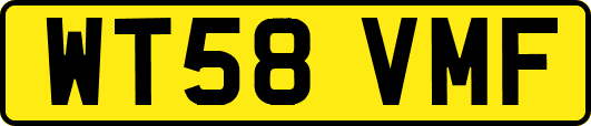 WT58VMF